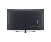 LG 65NANO913 - 1382378 - zdjęcie 6